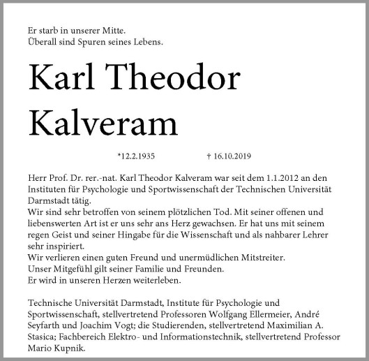 todesanzeige_karl_kalveram_fachgebietsseite_vogt_529x0.jpg