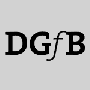 logo_dgfb.gif