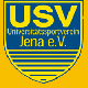 Sport-Geschichte Jena